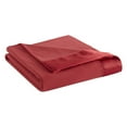 thumbnail image 5 of shavel home products all seasons sheet blanket, 5 of 7