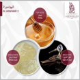 thumbnail image 2 of StylePalace, 2 of 2