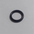 thumbnail image 5 of O-Ring (EGR) 68150058AA for Jeep Grand Cherokee Chrysler 300C Dodge, 5 of 5