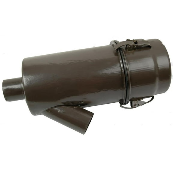 RAParts 883914M94 Fits Massey Ferguson Tractor Air Cleaner 231 240P 253 263 35