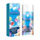 thumbnail image 1 of Aerosol Bizhua para globos, aerosol de alto brillo para globos de látex, aerosol para globos de látex, aerosol para globos de fiesta, aerosol brillante para cumpleaños, bodas y Navidad (100 ml), 1 of 7