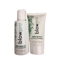 thumbnail image 3 of Blowpro Hydra Quench Shampoo & Conditioner Set 1.7 oz each, 3 of 4