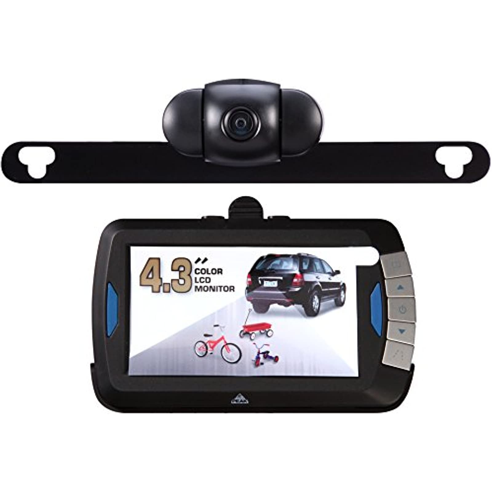 backup camera backup camera