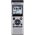 thumbnail image 1 of OM System WS-882 Digital Voice Recorder, 1 of 5