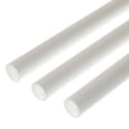 thumbnail image 2 of Evergreen Scale Models Round Tubing 1/4" (3), EVG228, 2 of 3