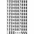 thumbnail image 2 of Magna Visual Magnetic Numbers, 2 of 3