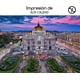 thumbnail image 2 of Rompecabezas 1000 Piezas Hanylish Bellas Artes, 2 of 4