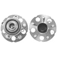 thumbnail image 1 of MAZA RUEDA CR-V 2007 al 2011 HONDA Trasera RODATECH  ., 1 of 4