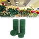 thumbnail image 4 of 12 bloques de espuma floral para arreglos florales y bodas., 4 of 9