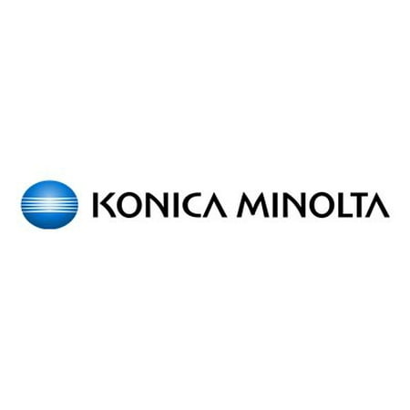 UPC: 0708562451789 | KONICA BIZ 200 8938413 Toner Cartridge (17 500 yield)
