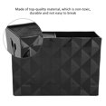 thumbnail image 1 of Hair Scissors Storage Box,Large Capacity Hairdressing Tools Storage Box for Scissors,Hair Clip Organizer,Brushes Shear Holder, 1 of 7