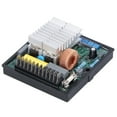 thumbnail image 2 of Générateur Régulateur de Tension Automatique Avr Module d'Excitation Régulateur de Tension Générateur Accessoires Générateur Régulateur de Tension Automatique Carte d'Excitation VR Module Stabilisant, 2 of 8