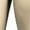 A_ Beige, variant on Baggy Sweatpants for Women High Waisted Wide Leg Fleece Joggers Womens Lightweight Solid Drawstring Sweats Trousers Beige 4