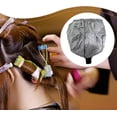 thumbnail image 3 of Hair Steamer Cap with Gentle Heat for Deep Conditioning and Hair Treatment at Salon or Home, 3 of 4