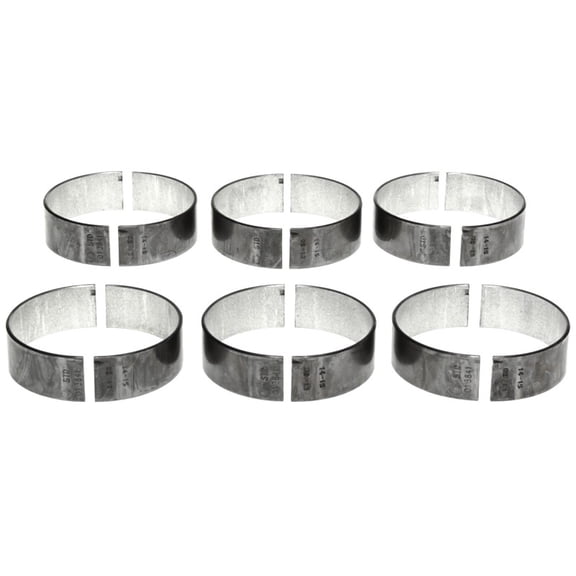 CONN. ROD BEARING SET