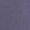 MAUVE, variant on Plus Size Scoop Neck Pocket Tank Maxi Dress
