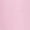 AD-Pink, variant on Elegant Bride Script Minimalist Typography T-Shirt