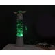 thumbnail image 2 of Lámpara Glitter Motion STAR WARS The Mandalorian The Child, 14 pulgadas, 2 of 6
