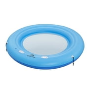Ozark Trail Water Hammock River and Lake Float