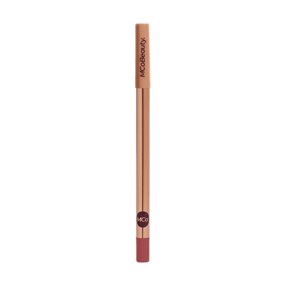 MCoBeauty - Crayon Contour des Lèvres Moue Parfaite
