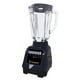 thumbnail image 2 of Licuadora 750W Vidrio 2L Botonera 10Vel Bosstech B1 negra BOSSTECH BS-75-G-B1-B, 2 of 5