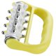 thumbnail image 1 of Fascia Release and Cellulite Blasting Treatment Remover Muscle Massage Roller, Mini Deep Tissue Myo, 1 of 5
