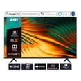 thumbnail image 4 of TV Hisense 70 Pulgadas 4K Ultra HD Smart TV LED 70A6H, 4 of 4