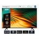 thumbnail image 4 of TV Hisense 70 Pulgadas 4K Ultra HD Smart TV LED 70A6H, 4 of 4