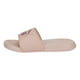thumbnail image 2 of Sandalias Puma Mujer Ligeras CÃ³modas Flexibles Slides rosa 27 Puma 227928, 2 of 5
