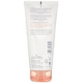 thumbnail image 2 of Loción limpiadora desmaquillante Eau Thermale Avène 200 ml, 2 of 3