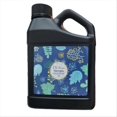 thumbnail image 1 of UV Resin 500g -Crystal Clear Hard UV Fast Curing Epoxy Resin Supplies, 1 of 5