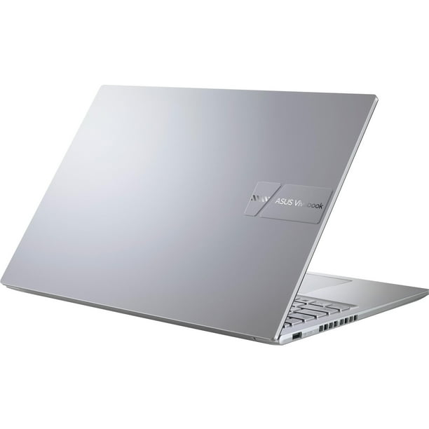 ASUS Vivobook 16, i9, 16GB | School devices for daycares - Walmart