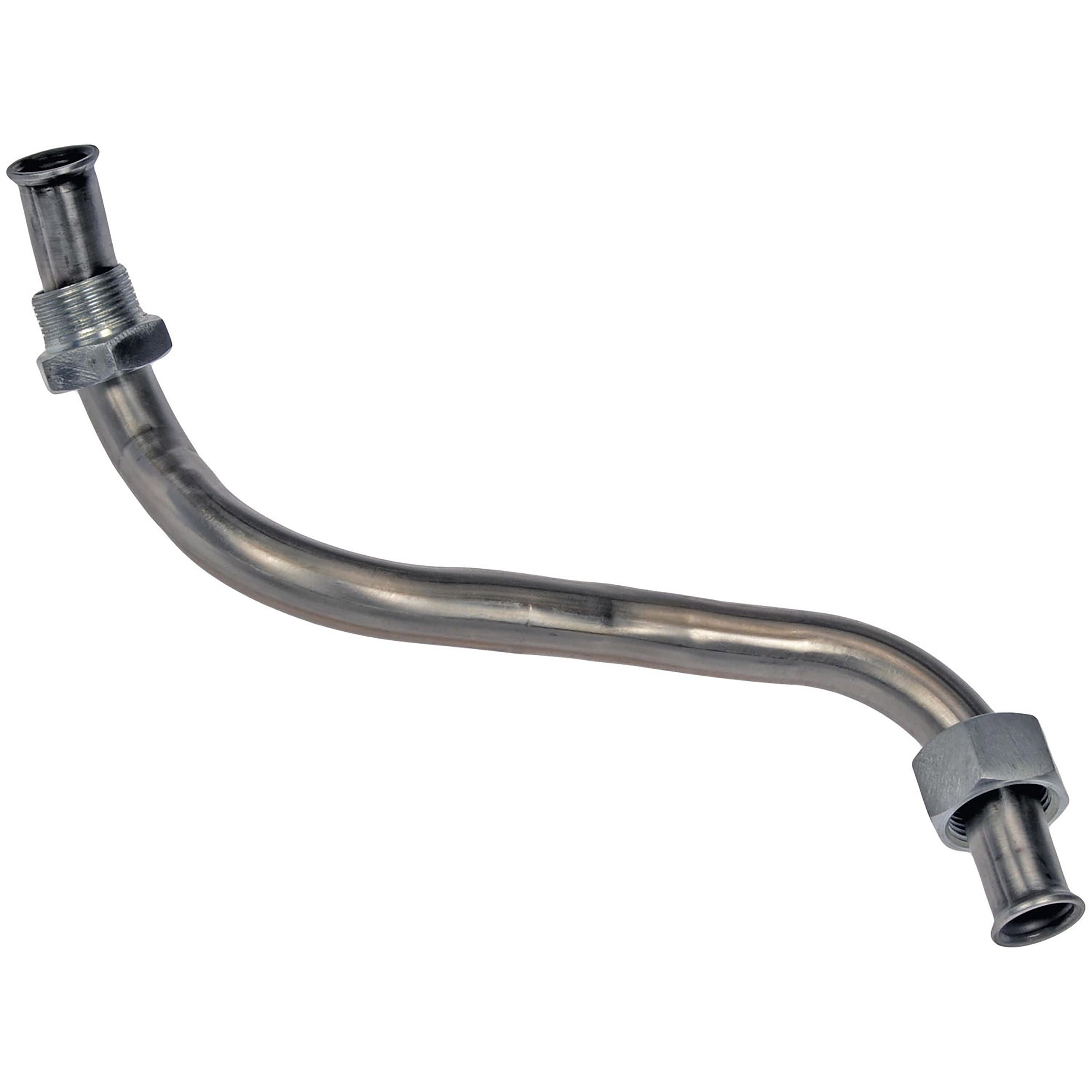 Engine Heater Hose Assembly Compatible With Select 98-05 Ford Lincoln Models 