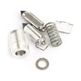 thumbnail image 3 of 2 Pcs Carburetor Rebuild Repair Kit for Kawasaki KZ400 KZ 400 400S 400D 400D3 400S2, 3 of 6