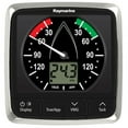 thumbnail image 2 of Raymarine Instrument Wind E70061 i60, 2 of 2