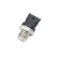 thumbnail image 1 of Sensor de presión del riel de combustible del coche de 2200 barras 0281006403 0281006404 para Ix20 I40 Venga 1,4 1,6, 1 of 5