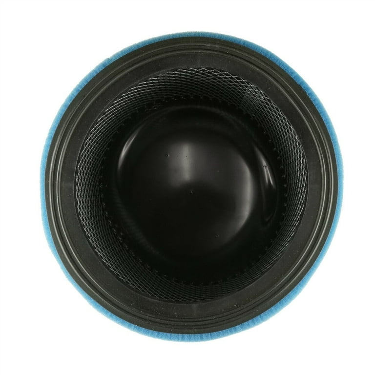 Arctic Cat Wildcat 1000 Caltric Air Filter Compatible With John