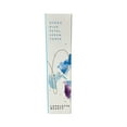 thumbnail image 3 of Lapalette Beauty Hydra Blue Petal Serum Toner 3.38 fl oz, 3 of 4