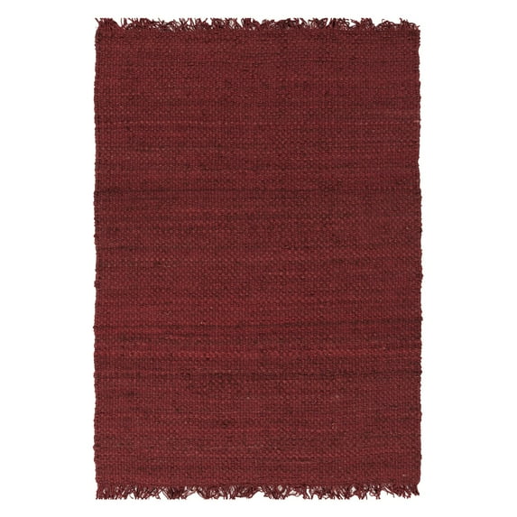 Surya Tropica Indoor Area Rug