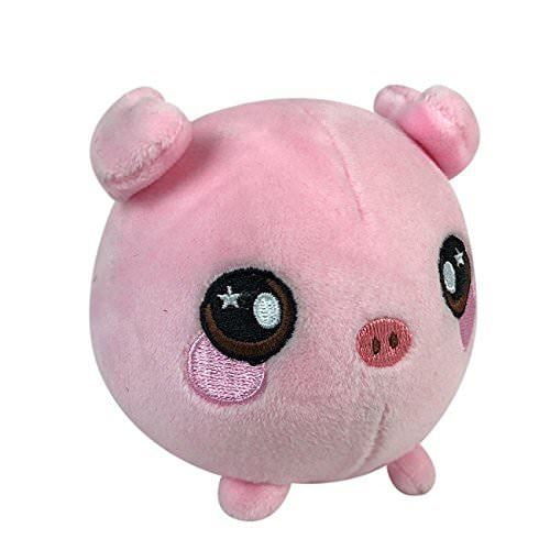 pig squeezamal