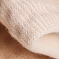 thumbnail image 3 of Bangcool 1 Paire Genouillère Genouillère Résistante au Froid Chauffe-Jambes pour Cyclisme, 3 of 5
