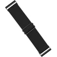 thumbnail image 1 of HUGFEGWE Polyester Strap Watch Strap Intelligent Man CJB91-139978, 1 of 9