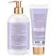 thumbnail image 2 of Set de cuidado para bebés SheaMoisture Relaxing Nighttime con miel de manuka, 2 of 7