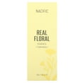 thumbnail image 6 of NACIFIC Real Floral Essence Calendula, 6 of 6