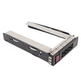 thumbnail image 4 of SASSATAHDD Tray,SAS SATA Hard Drive SASSATA Hard Drive Tray SASSATA Hard Drive Carrier Unparalleled Experience, 4 of 8