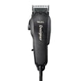 thumbnail image 1 of Maquina de CORTE Wahl Designer Clipper 8355-400, 1 of 3