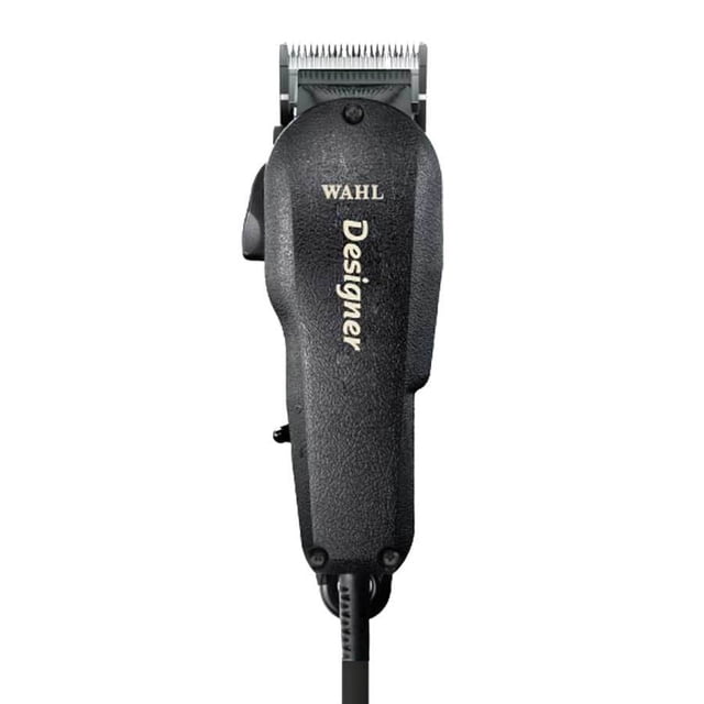 Maquina de CORTE Wahl Designer Clipper 8355-400
