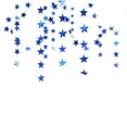 thumbnail image 1 of Injueey 1 Juego de decoraciones para fiestas, interesantes, delicados, pequeños, únicos, para interiores y exteriores, accesorios de adorno para el Kits de decoración para fiestas tipo 18 Injueey HA059995-18, 1 of 6