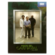 thumbnail image 1 of Hijos Del Carnaval HBO Serie Dvd, 1 of 4
