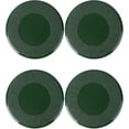 thumbnail image 1 of Cubierta para taza de Golf, ayuda para entrenamiento y práctica de Putting Green, 4 Uds., 1 of 5